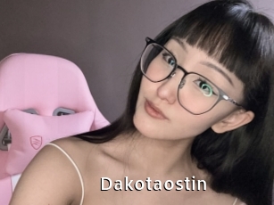 Dakotaostin