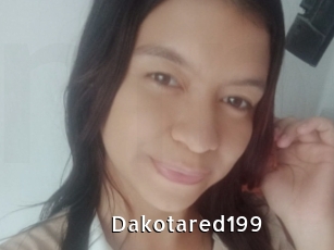 Dakotared199