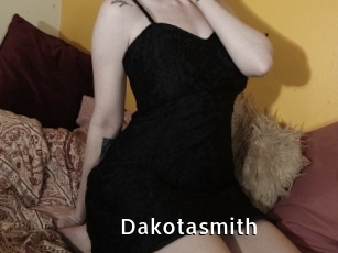Dakotasmith