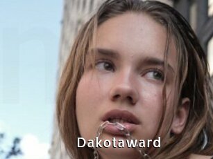 dakotaward My Porno Stash
