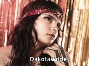 Dakotawilder