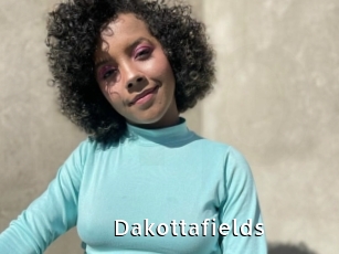 Dakottafields