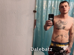 Dalebatz