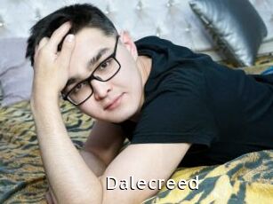 Dalecreed