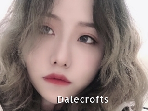 Dalecrofts