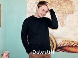 Dalestiff