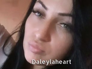 Daleylaheart