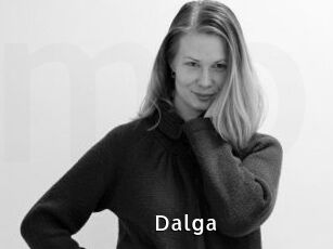 Dalga