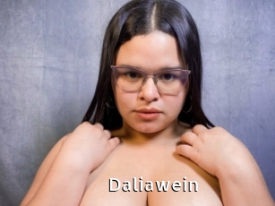 daliawein My Porno Stash