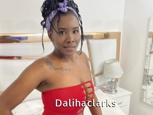Dalihaclarks