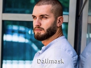 Dalimask