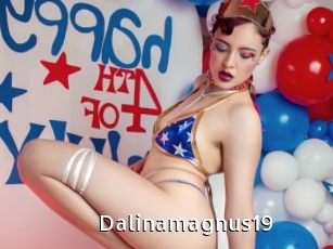 Dalinamagnus19