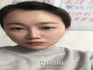 Dalinna