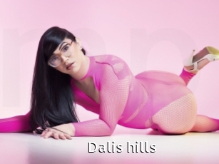Dalis_hills