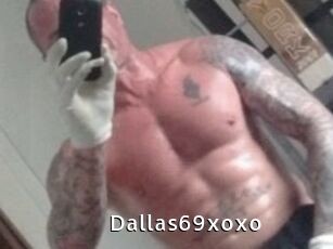 Dallas69xoxo