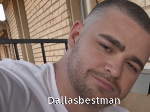 dallasbestman My Porno Stash