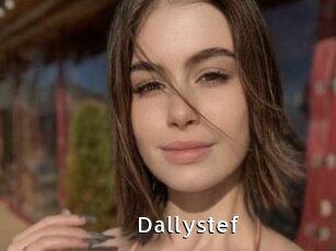 Dallystef