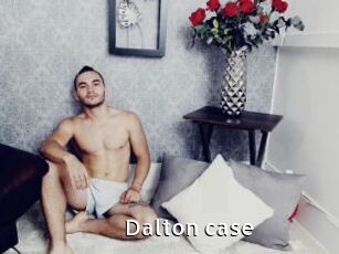 Dalton_case