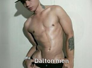 Dalton_men