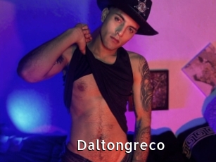 daltongreco My Porno Stash