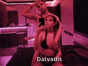 Dalvadis