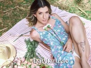 Dalylarusso