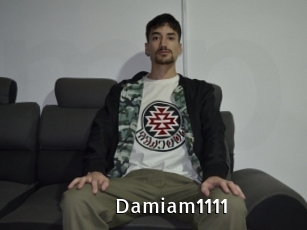 Damiam1111