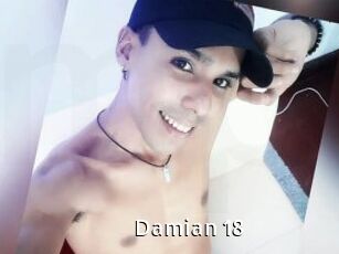 damian_18 My Porno Stash