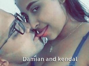 Damian_and_kendal