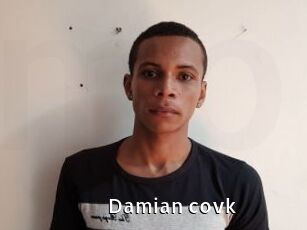 Damian_covk