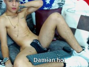 Damian_hot