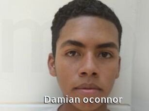 Damian_oconnor