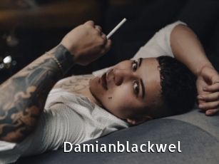 damianblackwel My Porno Stash