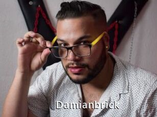 Damianbrick