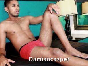 Damiancasper