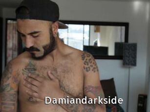 Damiandarkside