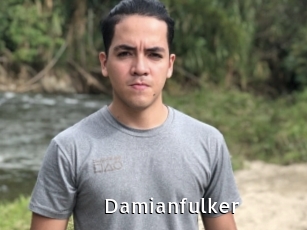 Damianfulker