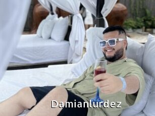 Damianlurdez