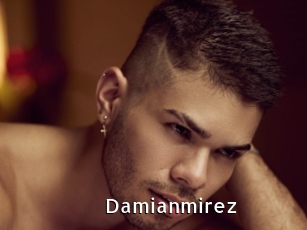 Damianmirez