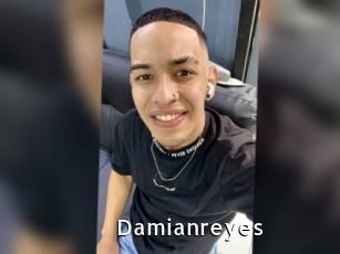 damianreyes My Porno Stash