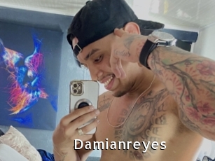 damianreyes My Porno Stash