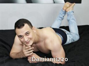 Damianrizzo