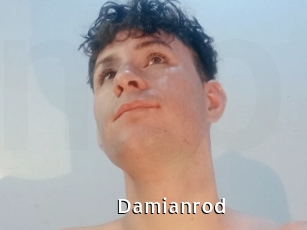 damianrod My Porno Stash