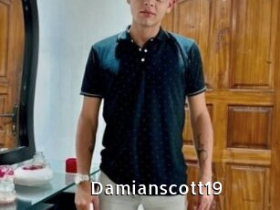 Damianscott19
