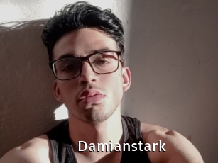 damianstark My Porno Stash