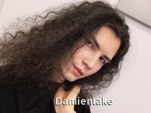 Damienlake