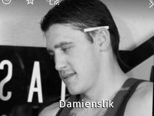 Damienslik