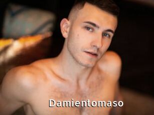 Damientomaso
