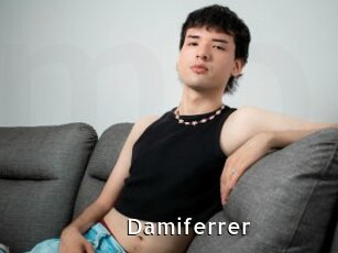 Damiferrer
