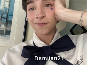 Damiian21